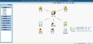 高效管理倉(cāng)儲(chǔ)，優(yōu)化供應(yīng)鏈——專業(yè)倉(cāng)庫(kù)管理軟件助您掌控全局