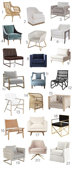 杭州辰佑設計機構 專業家具定制與產品配套，打造理想室內空間